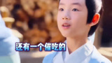 结婚后的苏易水 -做饭、家务、带娃(三个)