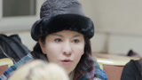 热点：向太腿脚恢复原因公开 在一路繁花爬楼梯锻炼得健步如飞