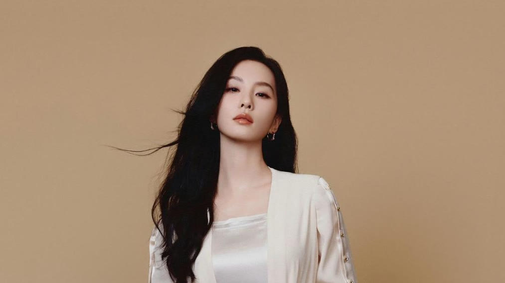 王阳、热依扎《无所畏惧2》定档预告(2025) Full online with
