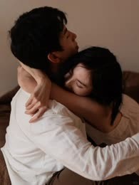 打给前夫的暧昧电话