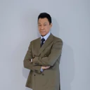 王学圻