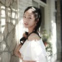 朱莉