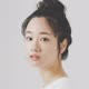 藤间爽子