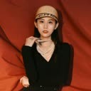 李之恩