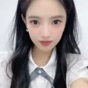 吴梦媛