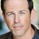 Gary Weeks