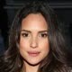Adria Arjona