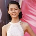 廖子妤