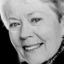 Annette Crosbie