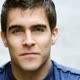 Josh Segarra