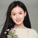 季美含