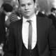 Finn Cole