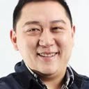 贾邱