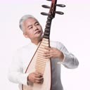 方锦龙