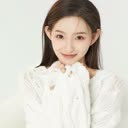 王籽苏