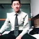 李波（1996）