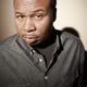 Roy Wood Jr.