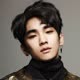 Key