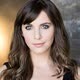 Amanda Markowitz