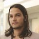 Daniel Zovatto