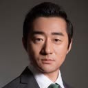 王星翰