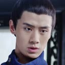 霍星宇