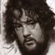 Johnny Vegas
