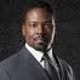 Jonathan Adams