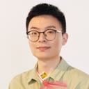程璐（男