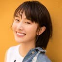 鲁佳妮