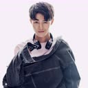 李明源