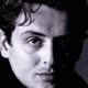 Dragomir Mrsic