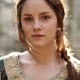 Sophie Rundle