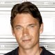 Dougray Scott