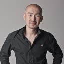 庞勇