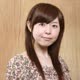 大原惠美