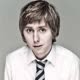 James Buckley