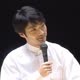 野村万斋