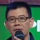 周思平