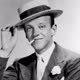 Fred Astaire