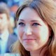 Laura Smet