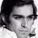 Fabio Testi