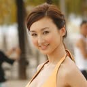 高海宁