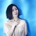 坂本真绫