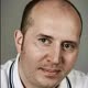 Sergey Burunov
