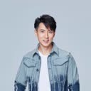 吴尊