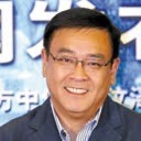 尔冬升