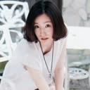 莲佛美沙