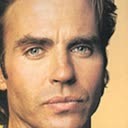 Jeff