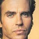 Jeff Fahey
